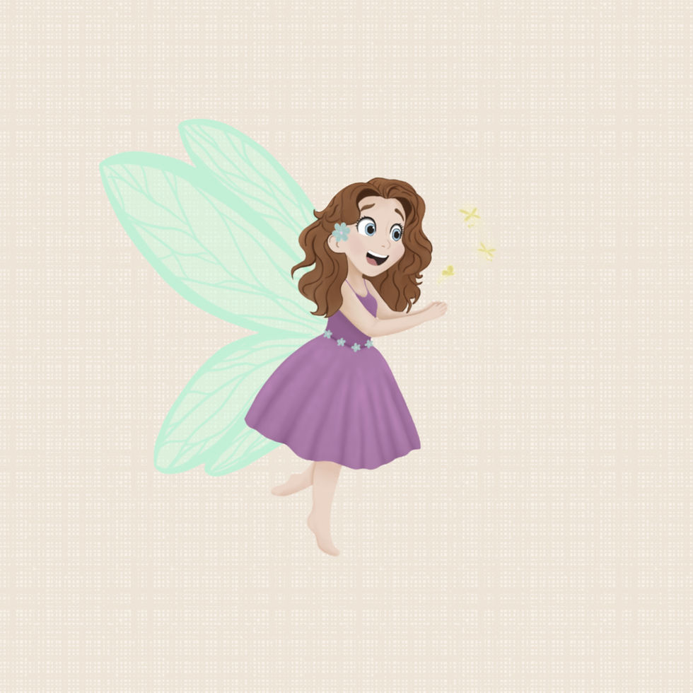 Fairy 1_edited