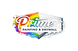 Prime painting black logo (2)_edited.png