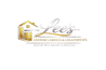 Alternative logo_edited.png