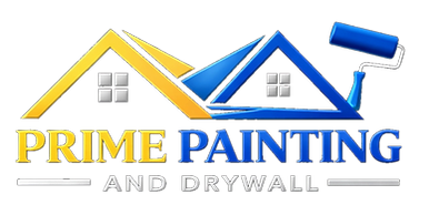 Logo Design 3 (black background)_edited.png