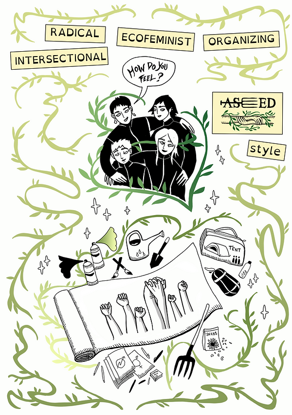 Coverzine!FINALE.png
