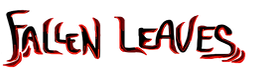 leavesSans titre-8.png