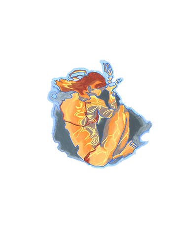 foetus.png