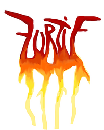 furtif.png