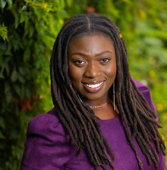 Abena-headshot.jpg