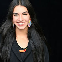 Makhena Rankin Guerin_Headshot.jpeg