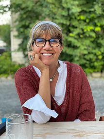 Lubna Mousa