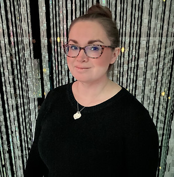 Emily Brascoupe_Headshot_2026.jpeg