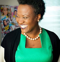 Nadine-Williams_Headshot.jpg