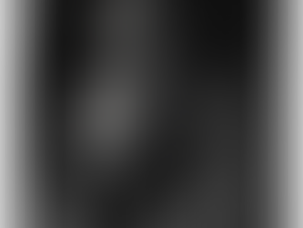 An Interview with Kezi - Soulful Singer-Songwriter