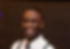 Bethel Francis_Headshot.jpg