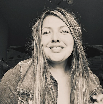 Stephanie Tenasco_Headshot_2026.png