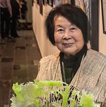 Eiko Emori by Michael Phillips.jpeg