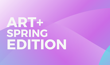 ART+ Spring Website Banner (1).png