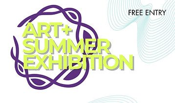 ART+ Summer Exhibition_Updated_edited.jp