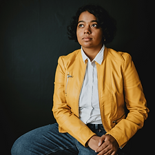 Naheen_LCollins2022_015 Resized.png