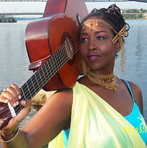 Empress-Nyiringango-Profile-PICTURE.jpg