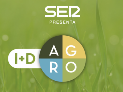 I+D Agro 2023: Tecnología, innovación y sostenibilidad para superar los retos del campo alavés