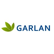 Garlan: "Estamos muy contentos de colaborar con El Fogón de Álava"