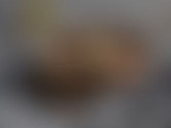 Receta de Garlan para elaborar un <Potaje de Vigilia>