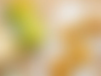 Cocina rico, rápido y con patatas; sigue a UDAPA en Facebook. Un sinfín de recetas creativas.