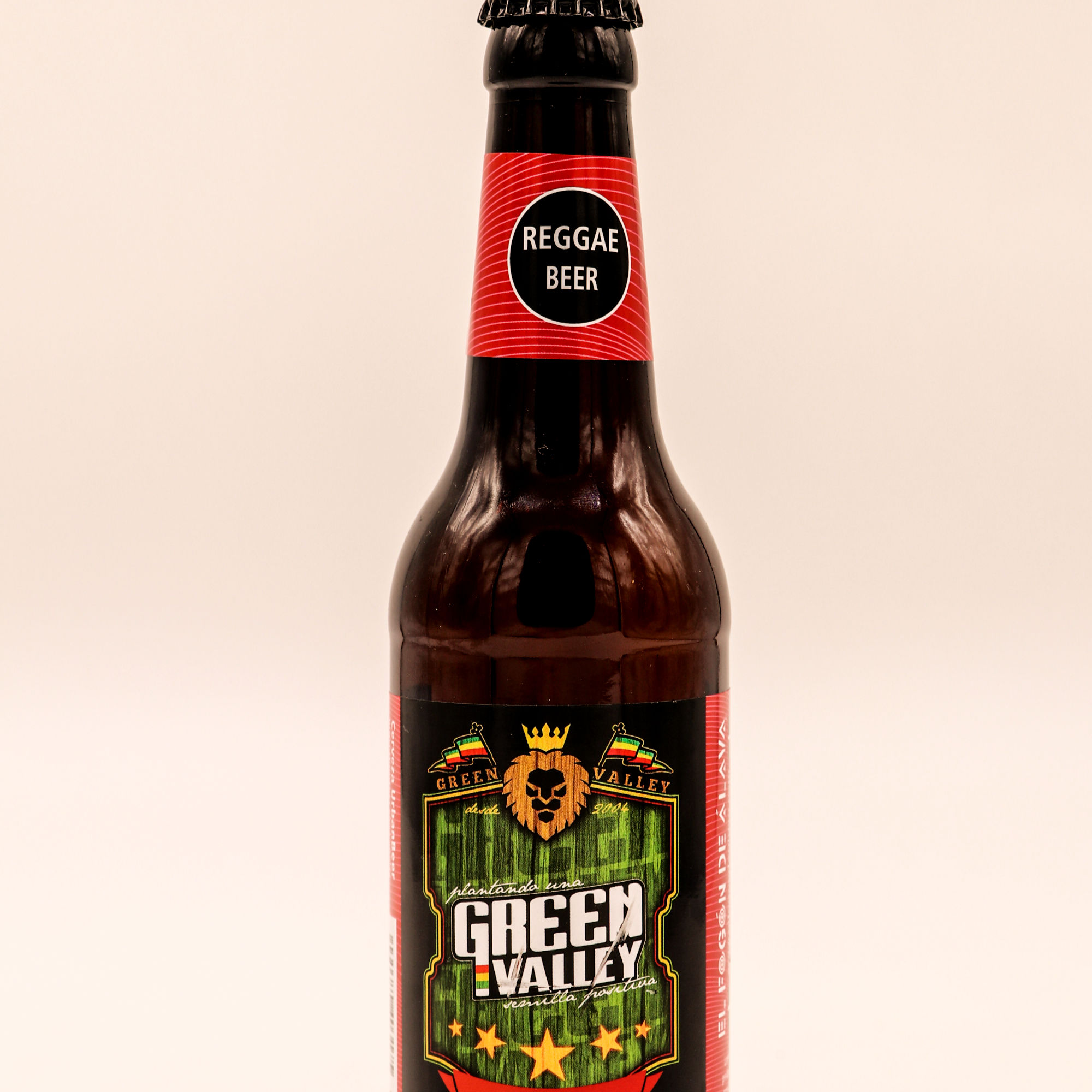 Caja de 12 cervezas artesanas musicales