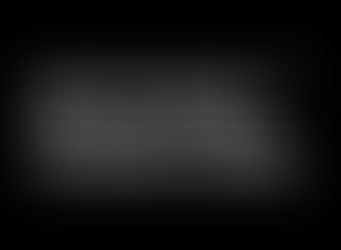 Sal líquida del Valle Salado de Añana; el Oro líquido que brota de manantiales alaveses