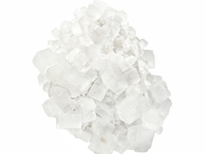 Curiosidades alrededor del Valle Salado de Añana