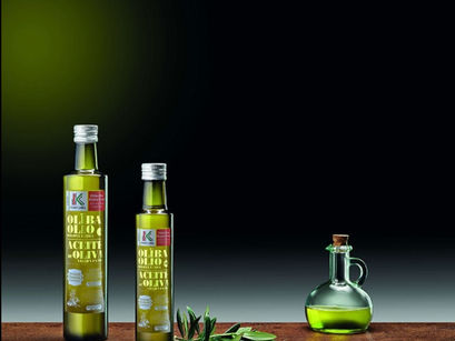 ¿Sabías que el cultivo de la oliva se remonta más de 2.000 años en la Rioja Alavesa