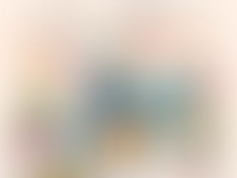 80 jarduera baino gehiago San Prudentzio eta Estibalizko Andra Mariaren 2023ko jaietarako