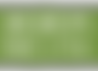 Garlan anima a formarse para conseguir el <Certificado de Profesionalidad en Agricultura Ecológica>