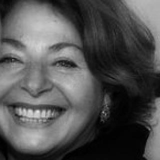 Writer: Azzah Manukova