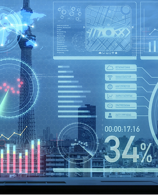 TUDO NA MESMA PLATAFORMA (5).png