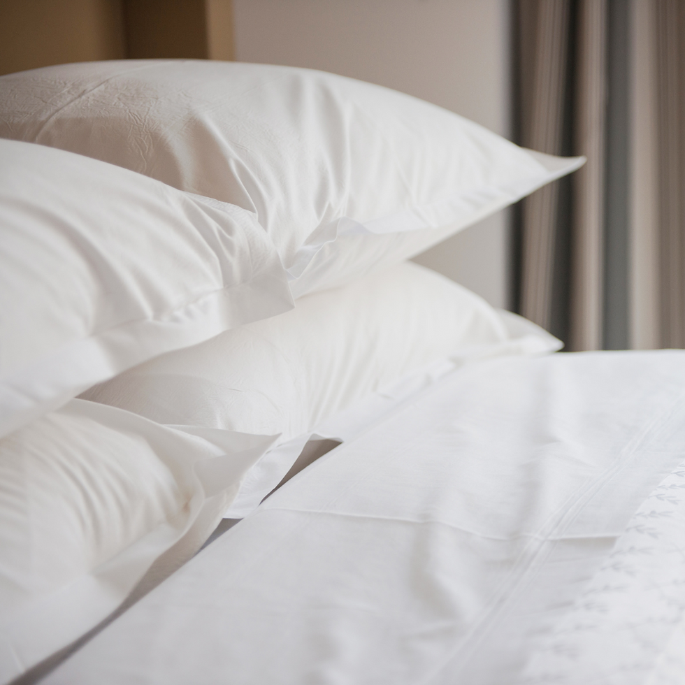 Bedding