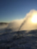 The Fairbank Group - Snowgun Technologies