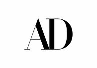 ADLogoblackwithbackground.jpg