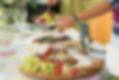 private event farm dinner.jpg