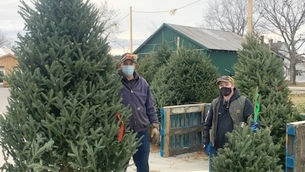 Jeff's Farm Update: What can I say?