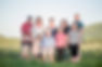 Sherman Farm Family