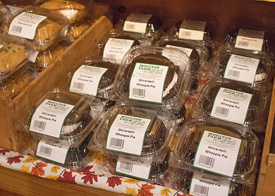 farm bakery ghirardelli whoopie pie choc