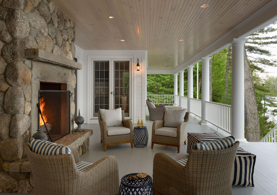 Colony Club Cottage — jwh 1873jpg
