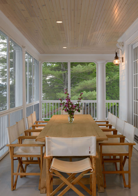 Colony Club Cottage — jwh 1861jpg