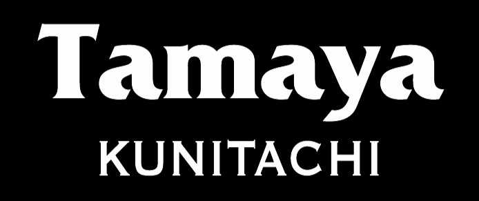 Blog  ４_edited.jpg