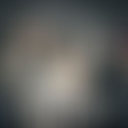 【衣装提供】ドラマ「ブラックファミリア」山中崇様