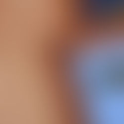 【2024年】新年のご挨拶と2024S/S生地第一便！