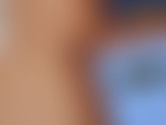 【2024年】新年のご挨拶と2024S/S生地第一便!