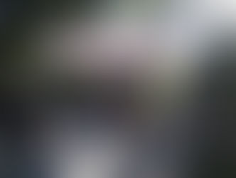 新年あけましておめでとうございます