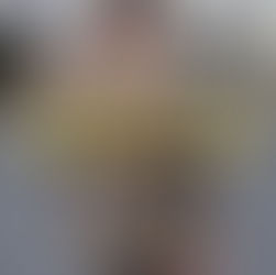 2024 SPRING & SUMMER ORDER FAIR