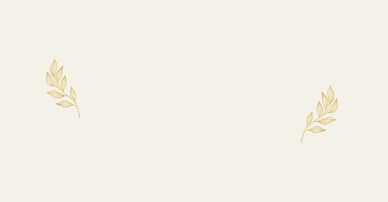 ef (21).png
