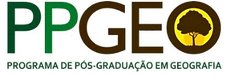 11 ppgeo.UEG.png